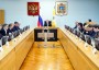 Николай Великдань предложил провести месячник по благоустройству в преддверии Дня Победы
