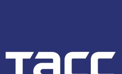 Дума Ставрополья инициировала закон для повышения доходности мелиоративного комплекса