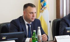 Госпрограмма «Туристско-рекреационный комплекс» в 2020 году реализована с учетом пандемии коронавируса
