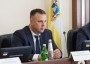 Госпрограмма «Туристско-рекреационный комплекс» в 2020 году реализована с учетом пандемии коронавируса