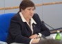 Более 6 тысяч ставропольских семей смогут получить помощь по социальному контракту в 2021 году
