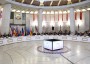 Депутаты Думы Ставрополья приняли участие в работе Конференции Южно-Российской Парламентской Ассоциации