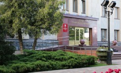 Дума Ставрополья предложила ужесточить ответственность региональных депутатов за нарушения при декларировании доходов, расходов и имущества