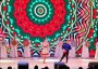 В Ставрополе состоялся ХХХ фестиваль художественного творчества детей с ограниченными возможностями здоровья
