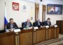 В 2025 году Ставрополье станет площадкой Кавказского инвестиционного форума