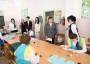 Депутаты выступают за комплексный единый механизм реабилитации и абилитации детей-инвалидов