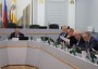 В Думе края идет работа над корректировками закона об административных правонарушениях