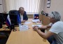 Анатолий Жданов: Тематический прием – конкретная помощь