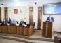Уполномоченный по правам предпринимателей в Ставропольском крае представил депутатам доклад о работе в 2025 году