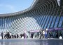 На Ставрополье продолжается работа Кавказского инвестиционного форума