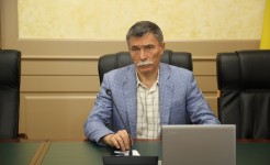В Совете Федерации обсудили правовую модель исполнительного производства