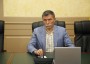 В Совете Федерации обсудили правовую модель исполнительного производства