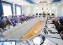 В Думе Ставрополья продолжается подготовка законопроектов для рассмотрения на майском заседании