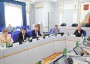 Виктор Лозовой: получение паспортов готовности к отопительному сезону идет в соответствии с графиком