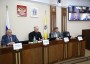 За стихийную парковку электросамокатов планируется установить административную ответственность