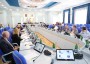 Депутаты работают над изменениями в краевой закон о выборах  в органы местного самоуправления