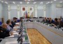Депутаты работают над совершенствованием краевых законов об административных правонарушениях и патриотическом воспитании