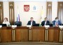 Эксперимент по развитию курортной инфраструктуры - на депутатском контроле