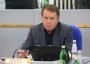 Краевые законодатели продолжают работу над проектом бюджета Ставрополья на 2024 и плановый период 2025 и 2026 годов
