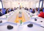 В центре внимания – комплекс вопросов образования, культуры и спорта