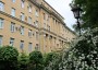 Краевой депутат помог решить вопрос с госпитализацией пациентки из Антрацита