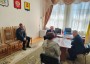 Иван Якименко провел прием граждан по личным вопросам