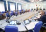 В комитетах Думы края начата подготовка законопроектов для июньского заседания