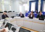 Николай Великдань дал старт серии совещаний по исполнению наказов жителей Ставрополья