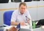 Профильный комитет Думы рассмотрел изменения в бюджет Ставрополья на 2024 год
