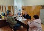 Депутат провел прием граждан по личным вопросам