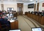 Согласительная комиссия рассмотрела поправки в законопроект о бюджете Ставропольского края на 2026 год