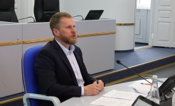 Более 90 тысяч детей Ставрополья планируется охватить всеми видами летнего отдыха