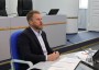Более 90 тысяч детей Ставрополья планируется охватить всеми видами летнего отдыха