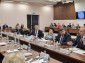 Николай Мурашко выступил организатором торжества в честь традиционного Дня профкурорта