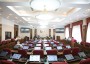 Депутаты рассмотрели законопроект об упрощении квалификационных требований для поступления на муниципальную службу участников СВО