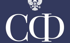 Административную ответственность за нарушение требований к размещению и использованию средств СИМ ввели на Ставрополье