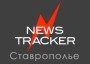 Дума Ставрополья приняла закон об ответственности за нарушение правил пользования СИМ