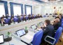 В комитете Думы по казачеству, безопасности, межпарламентским связям и общественным объединениям идет подготовка к ежегодному отчету краевой полиции за 2023 год