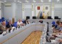 В Думе Ставрополья идет работа над законопроектом, предусматривающим снижение квалификационных требований для участников СВО