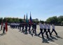 День Воздушно-десантных войск отметили на Ставрополье