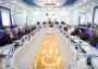 В Думе Ставрополья приступили к рассмотрению информации о результатах деятельности Правительства Ставропольского края за 2025 год