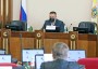 Разрешения на организацию муниципальных рынков переоформлять не придется