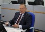 Меры по обеспечению пожарной безопасности рассмотрены в краевой Думе