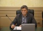 Ухудшение погоды и угроза подтоплений стали основной темой еженедельного рабочего совещания в краевом Правительстве
