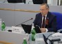 Меры по обеспечению безопасности детей на дорогах и водных объектах в летний период рассмотрены в краевой Думе