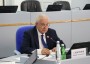 Корректировки краевого закона об Уполномоченном по правам человека обсудили в профильном комитете