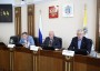 В Думе края рассматривают инициативу по ограничению продажи энергетиков