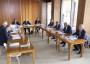 Инициативы законодателей Ставрополья рассмотрены на заседаниях комитетов Южно-Российской Парламентской Ассоциации