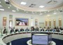 Депутаты Ставрополья предложили объединить молодых политиков СКФО