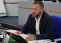 Члены комитета по образованию обсудили корректировки финансирования профильных отраслей в 2025 году